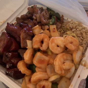 Asia Wok - Chinese Near Me - San Diego, California Asia Wok - Chinese Near Me - San Diego, California