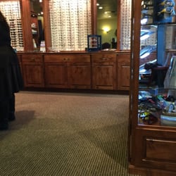 Eyes For Life - Lots of choices!