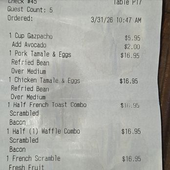 JC's Cafe - American Near Me - Palm Desert, California JC's Cafe - American Near Me - Palm Desert, California