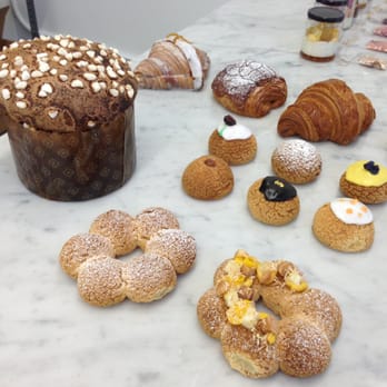 Beta5 Chocolates - Chocolatiers & Shops Near Me - Vancouver, British Columbia
