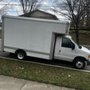 Haul It All