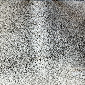 Green Valley Carpet Cleaning - He said it couldn't get any cleaner so I cleaned a spot to show it could. - Carpet Cleaning Near Me Green Valley Carpet Cleaning - He said it couldn't get any cleaner so I cleaned a spot to show it could. - Carpet Cleaning Near Me