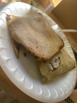 Jazmin’s Bakery & Donuts San Fernando by null