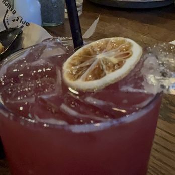 Circle 7 Ranch - Blackberry Smash - Salad Near Me - Ballwin, Missouri
