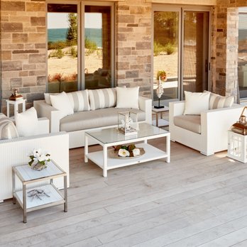 ARD Outdoor - Outdoor Furniture Stores Near Me - Toronto, Ontario ARD Outdoor - Outdoor Furniture Stores Near Me - Toronto, Ontario
