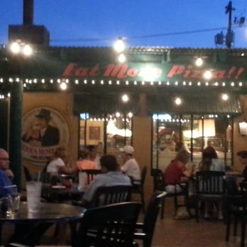 Oregano's - casual outdoor dining - Pizza Near Me - Cave Creek, Arizona Oregano's - casual outdoor dining - Pizza Near Me - Cave Creek, Arizona