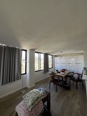 KR Curtains & Blinds on Yelp