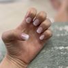 Venice Nails By Johnny gift card