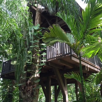 Spa Botanico - Day Spas Near Me - Dorado, Puerto Rico