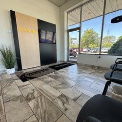 Meineke Car Care Center