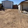 Photo of Millwell Excavation