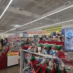 Five Below