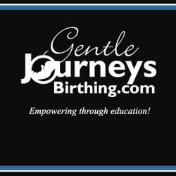 Gentle Journeys Birthing - Gentle Journeys Birthing in Decatur and Tucker