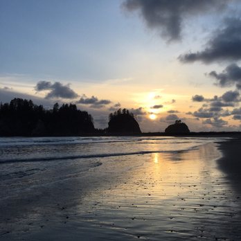 Craic'n Events - La Push Beach, WA - Travel Services Near Me - Seattle, Washington Craic'n Events - La Push Beach, WA - Travel Services Near Me - Seattle, Washington