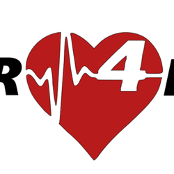 CPR 4 Life