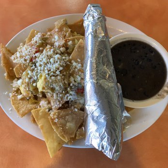 Original Breakfast House - China quiles - Breakfast & Brunch Near Me - Phoenix, Arizona Original Breakfast House - China quiles - Breakfast & Brunch Near Me - Phoenix, Arizona