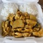 Photo of Buckeye Asian Express