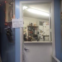Sarah Vanicek's Village Grooming - Happy customer
