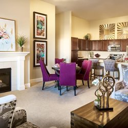 MorningStar Senior Living at RidgeGate