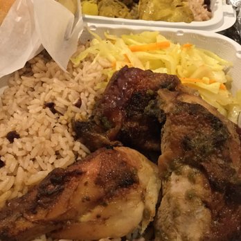 Negril - Silver Spring - Caribbean Near Me - Silver Spring, Maryland Negril - Silver Spring - Caribbean Near Me - Silver Spring, Maryland