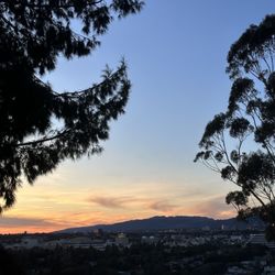 Culver City Park