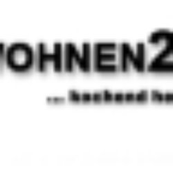 Kueche24.com