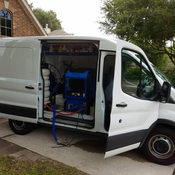 Big Guys Carpet Care - Damage Restoration Near Me Big Guys Carpet Care - Damage Restoration Near Me