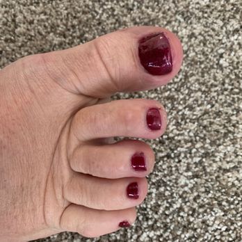 Tina Nails & Spa - Pedicure - Nail Salons Near Me - St. George, Utah Tina Nails & Spa - Pedicure - Nail Salons Near Me - St. George, Utah