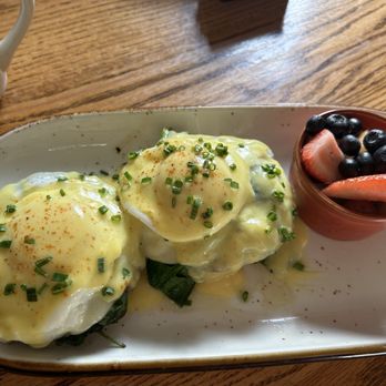 Millside Cafe - American Near Me - Lafayette, New Jersey
