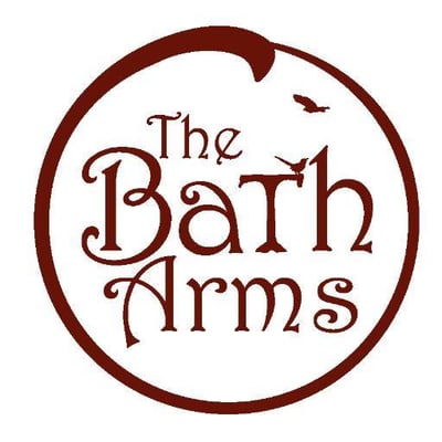 The Bath Arms by null