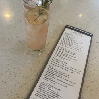 Board & Batten - Old Associations Cocktail - New American Near Me - Mesa, Arizona Board & Batten - Old Associations Cocktail - New American Near Me - Mesa, Arizona