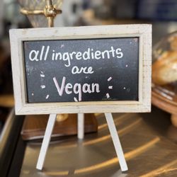 Counter sign