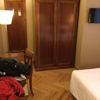 Hotel Continentale - Hotels Near Me - Trieste, TS