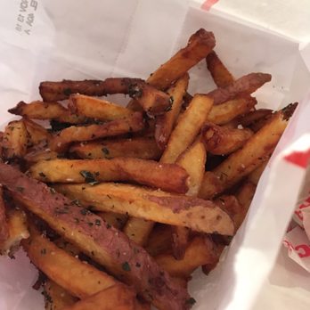 Good Stuff Eatery - Amazing fries!! - Burgers Near Me - Arlington, Virginia Good Stuff Eatery - Amazing fries!! - Burgers Near Me - Arlington, Virginia