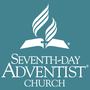 Photo of New Market Seventh-Day Adventist Church
