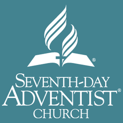 New Market Seventh-Day Adventist Church