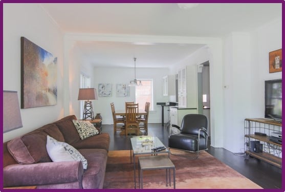 PLUM PROPERTY MANAGEMENT - 20 Photos & 38 Reviews - 425 N 5th St W