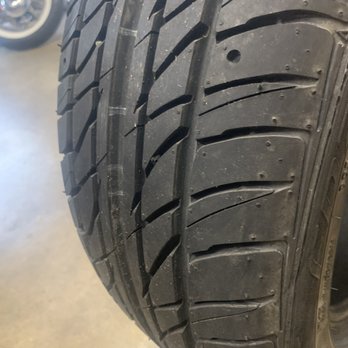 Discount Tire - Tires Near Me - Renton, Washington Discount Tire - Tires Near Me - Renton, Washington