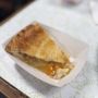 Photo of Tanya's Pies and Grill