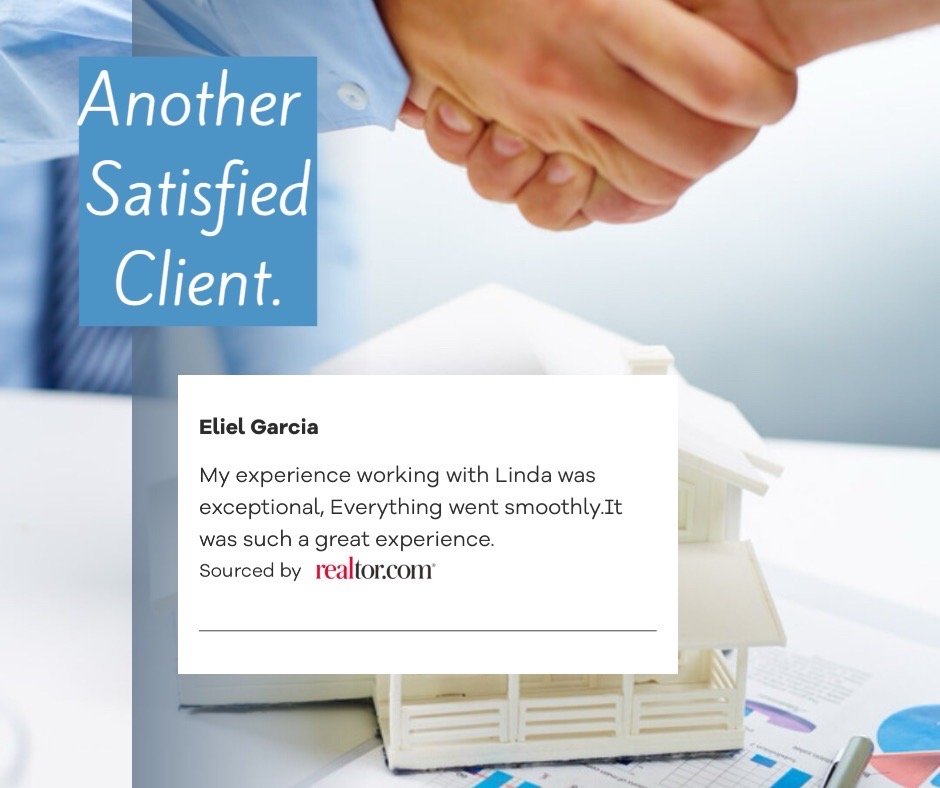 LINDA VON BARNAU SYTHOFF RISE REALTY Contact Agent Moreno Valley