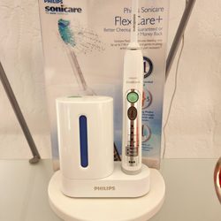 Dr. Pete N. Mellas, DMD - Healthy Brushing