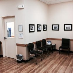 Piedmont Family Eye Care