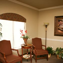 Turner Dental - Teeth Whitening