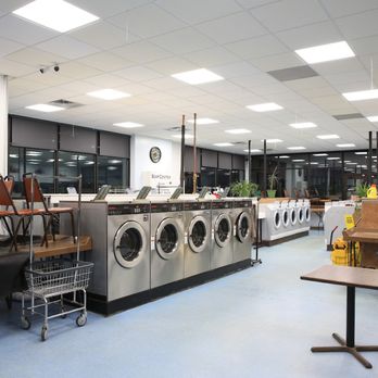 Suds & More Suds - Laundry Services Near Me - Canton, Ohio Suds & More Suds - Laundry Services Near Me - Canton, Ohio
