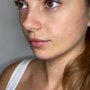 Photo of ALBA Beauty