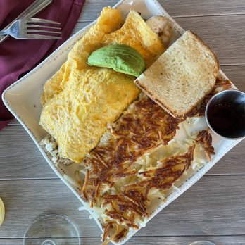Monica’s Riverview - Breakfast & Brunch Near Me - Antioch, California Monica’s Riverview - Breakfast & Brunch Near Me - Antioch, California