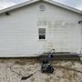 Photo of Nicks Handyman Services