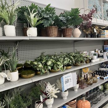 Beyond Deals - Discount Store Near Me - Norwalk, California Beyond Deals - Discount Store Near Me - Norwalk, California