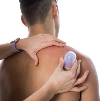 Tabitha’s Healing Mind & Body Massage - Massage Therapy Near Me Tabitha’s Healing Mind & Body Massage - Massage Therapy Near Me