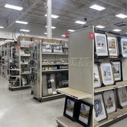 Michaels